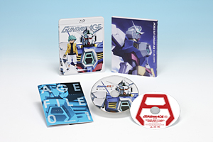 全巻セットDVD▼機動戦士 ガンダム AGE エイジ(13枚セット)第1話～第49話 最終話▽レンタル落ち